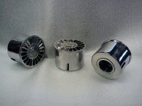 /album/fotogaleria-vykonavanych-prac-/fotky-j20i-063-jpg/